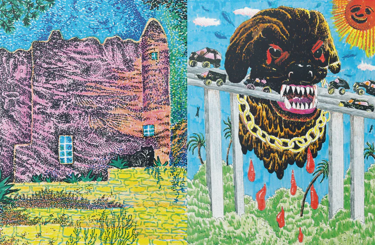 Thumbnail 6