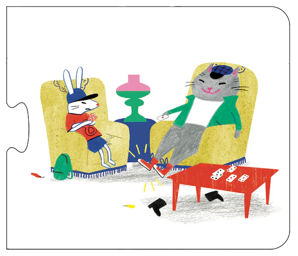 Thumbnail 6