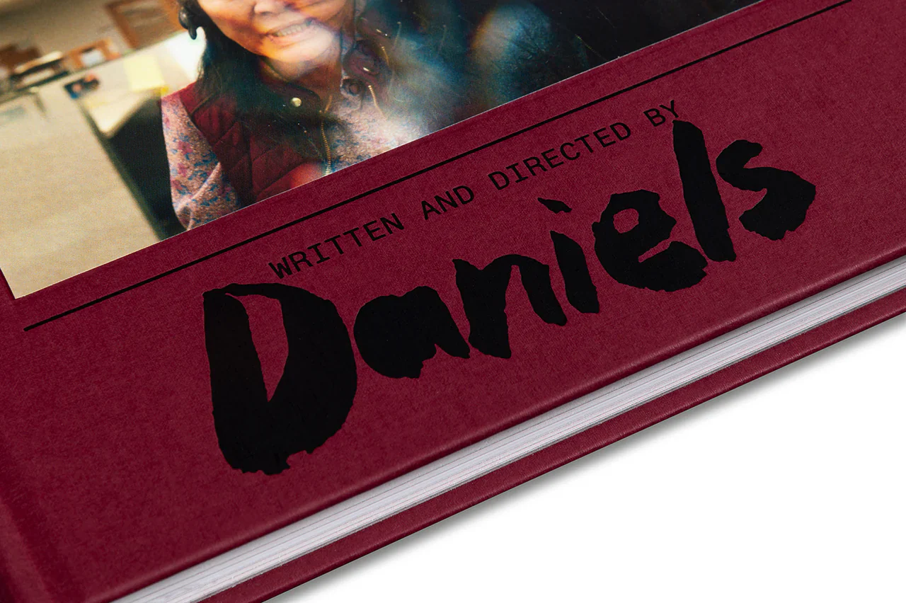 Thumbnail 10