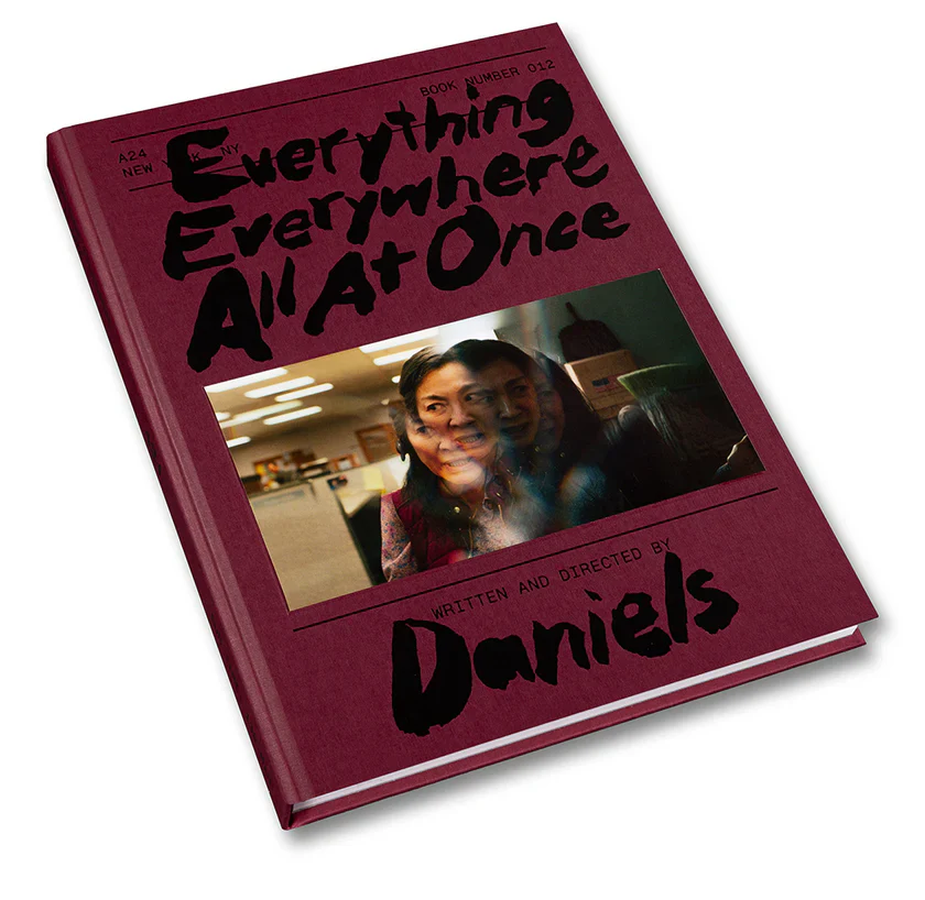Thumbnail 9