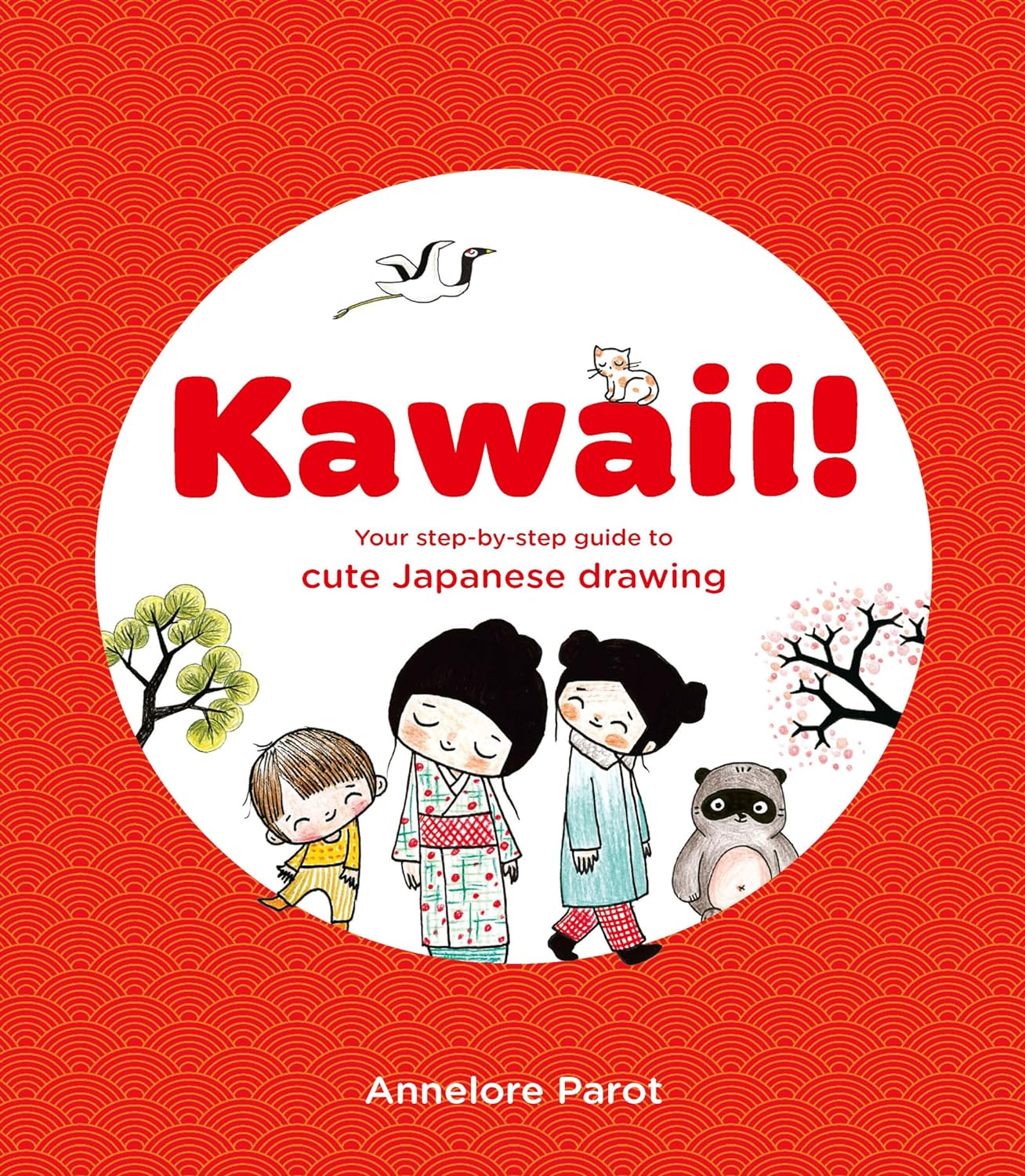Illustrated Books