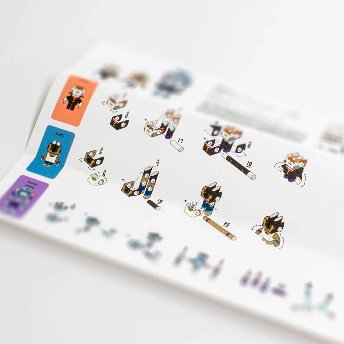 Thumbnail 5
