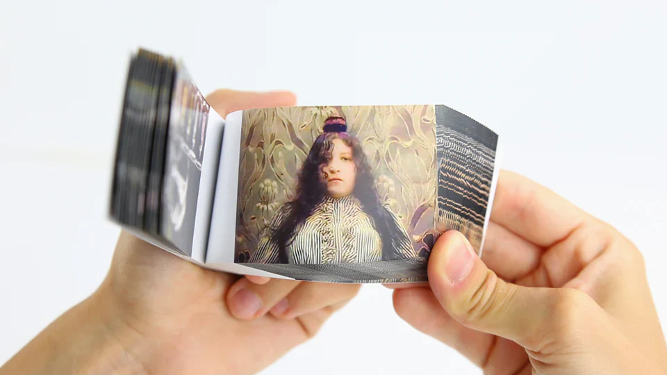 Thumbnail 6
