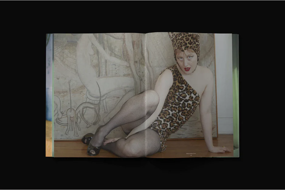 Thumbnail 10