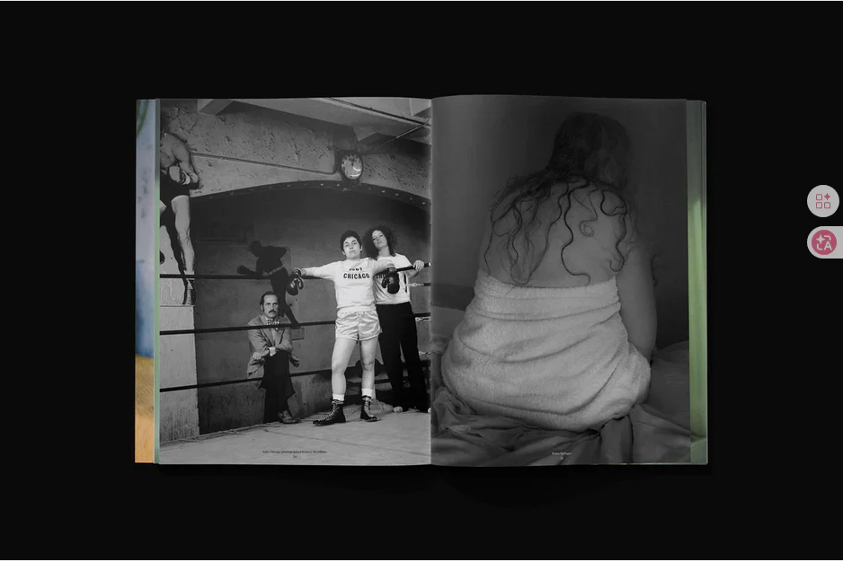 Thumbnail 13