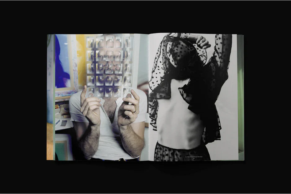 Thumbnail 16