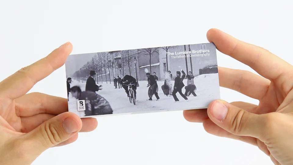 Thumbnail 6