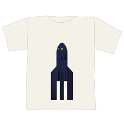 T-shirts Sale!